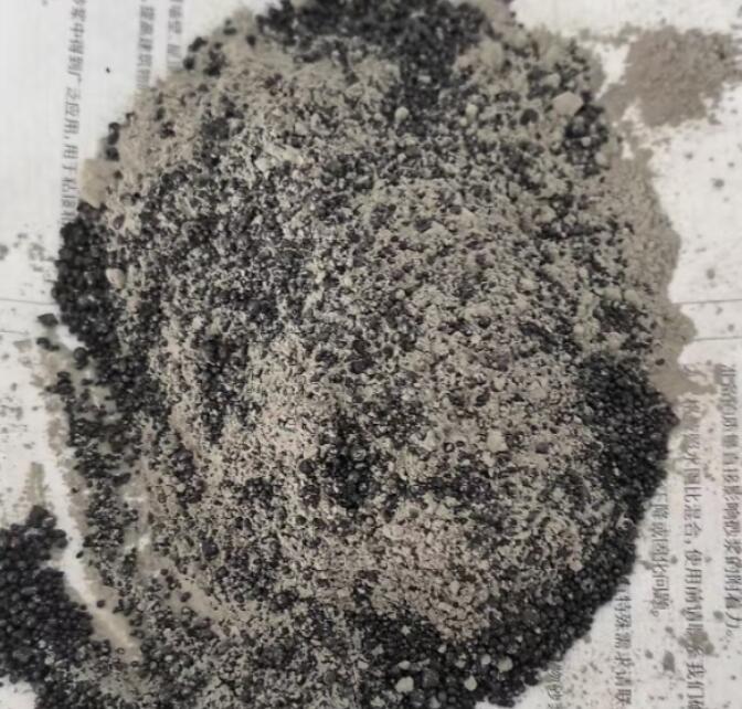 和龙不发火砂浆耐磨地坪施工方案