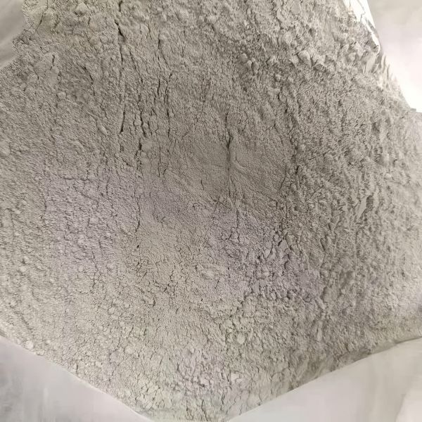 和龙粉体速凝剂