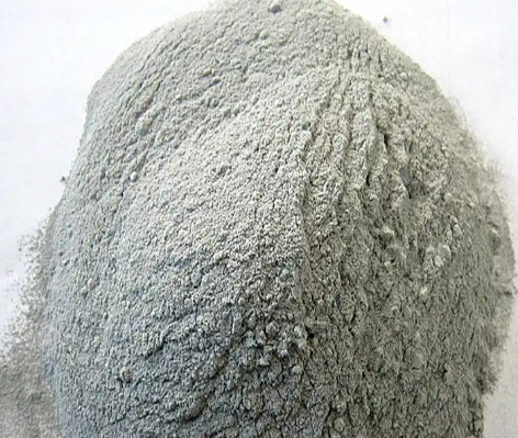 和龙超细水泥注浆工艺