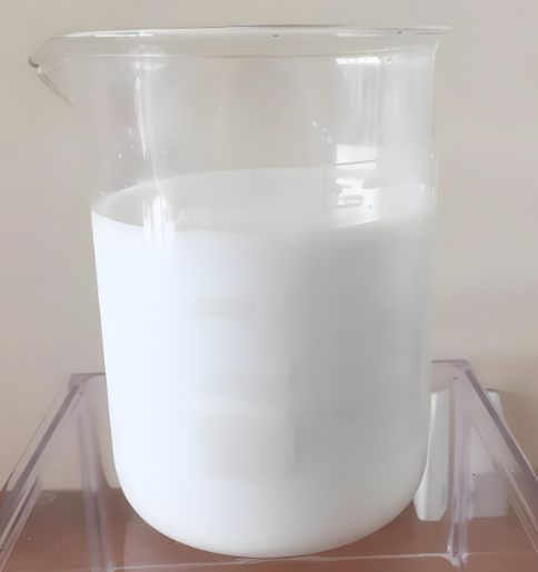 和龙混凝土养护剂的类型跟作用及操作流程